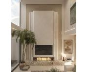 Продажи - Вилла - Marbella - Golden Mile