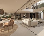 Продажи - Вилла - Marbella - Golden Mile