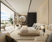 Продажи - Вилла - Marbella - Golden Mile