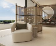 Продажи - Вилла - Marbella - Golden Mile