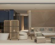 Продажи - Вилла - Marbella - Golden Mile