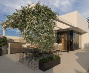 Продажи - Вилла - Marbella - Golden Mile