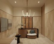 Продажи - Вилла - Marbella - Golden Mile