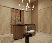 Продажи - Вилла - Marbella - Golden Mile