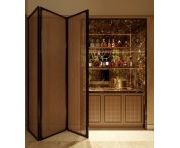 Продажи - Вилла - Marbella - Golden Mile