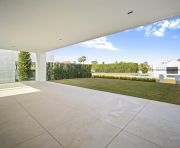 Продажи - Вилла - Marbella - Golden Mile