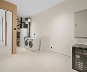 Продажи - Вилла - Marbella - Golden Mile