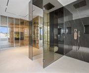 Продажи - Вилла - Marbella - Golden Mile