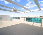 Продажи - Вилла - Marbella - Golden Mile