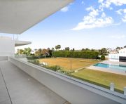 Продажи - Вилла - Marbella - Golden Mile
