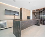 Продажи - Вилла - Marbella - Golden Mile