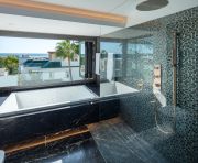 Продажи - Вилла - Marbella - Golden Mile