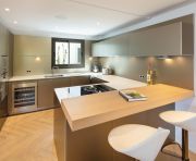 Продажи - Вилла - Marbella - Golden Mile