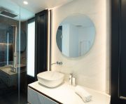 Продажи - Вилла - Marbella - Golden Mile