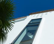 Продажи - Вилла - Marbella - Golden Mile