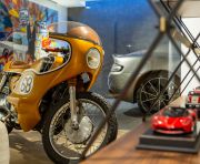 Продажи - Вилла - Marbella - Golden Mile