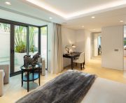 Продажи - Вилла - Marbella - Golden Mile