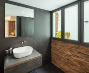 Продажи - Вилла - Marbella - Golden Mile