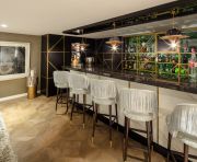 Продажи - Вилла - Marbella - Golden Mile