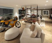 Продажи - Вилла - Marbella - Golden Mile