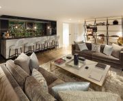 Продажи - Вилла - Marbella - Golden Mile