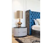 Продажи - Вилла - Marbella - Golden Mile