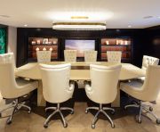 Продажи - Вилла - Marbella - Golden Mile