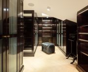 Продажи - Вилла - Marbella - Golden Mile