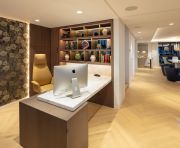 Продажи - Вилла - Marbella - Golden Mile