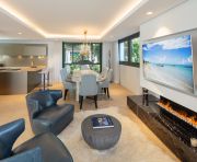 Продажи - Вилла - Marbella - Golden Mile