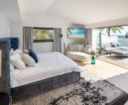 Продажи - Вилла - Marbella - Golden Mile