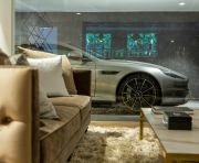 Продажи - Вилла - Marbella - Golden Mile