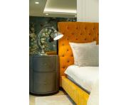 Продажи - Вилла - Marbella - Golden Mile