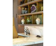 Продажи - Вилла - Marbella - Golden Mile