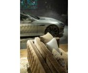 Продажи - Вилла - Marbella - Golden Mile