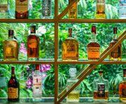 Продажи - Вилла - Marbella - Golden Mile