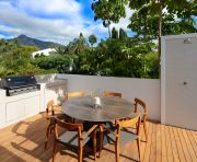 Продажи - Вилла - Marbella - Golden Mile