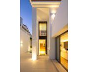 Продажи - Вилла - Marbella - Golden Mile