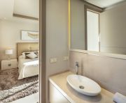 Продажи - Вилла - Marbella - Golden Mile