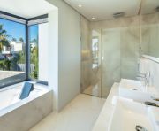 Продажи - Вилла - Marbella - Golden Mile