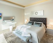 Продажи - Вилла - Marbella - Golden Mile