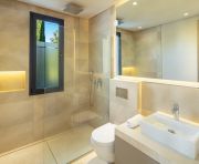 Продажи - Вилла - Marbella - Golden Mile