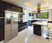 Продажи - Вилла - Marbella - Golden Mile