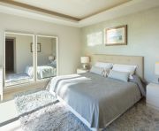 Продажи - Вилла - Marbella - Golden Mile