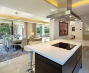 Продажи - Вилла - Marbella - Golden Mile