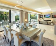 Продажи - Вилла - Marbella - Golden Mile