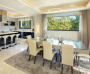 Продажи - Вилла - Marbella - Golden Mile