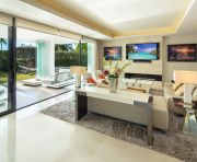 Продажи - Вилла - Marbella - Golden Mile