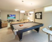 Продажи - Вилла - Marbella - Golden Mile