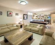 Продажи - Вилла - Marbella - Golden Mile